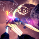 Image for article titled Steam Developer's Catastrophic Mistake Has A Sort-Of Happy Ending